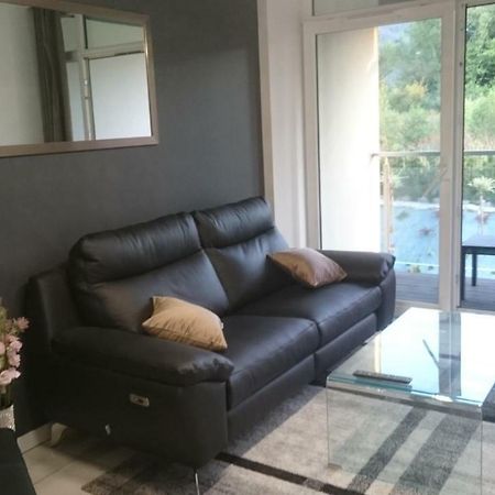Apartament Debowiec Appartement Bielsko-Biała Buitenkant foto